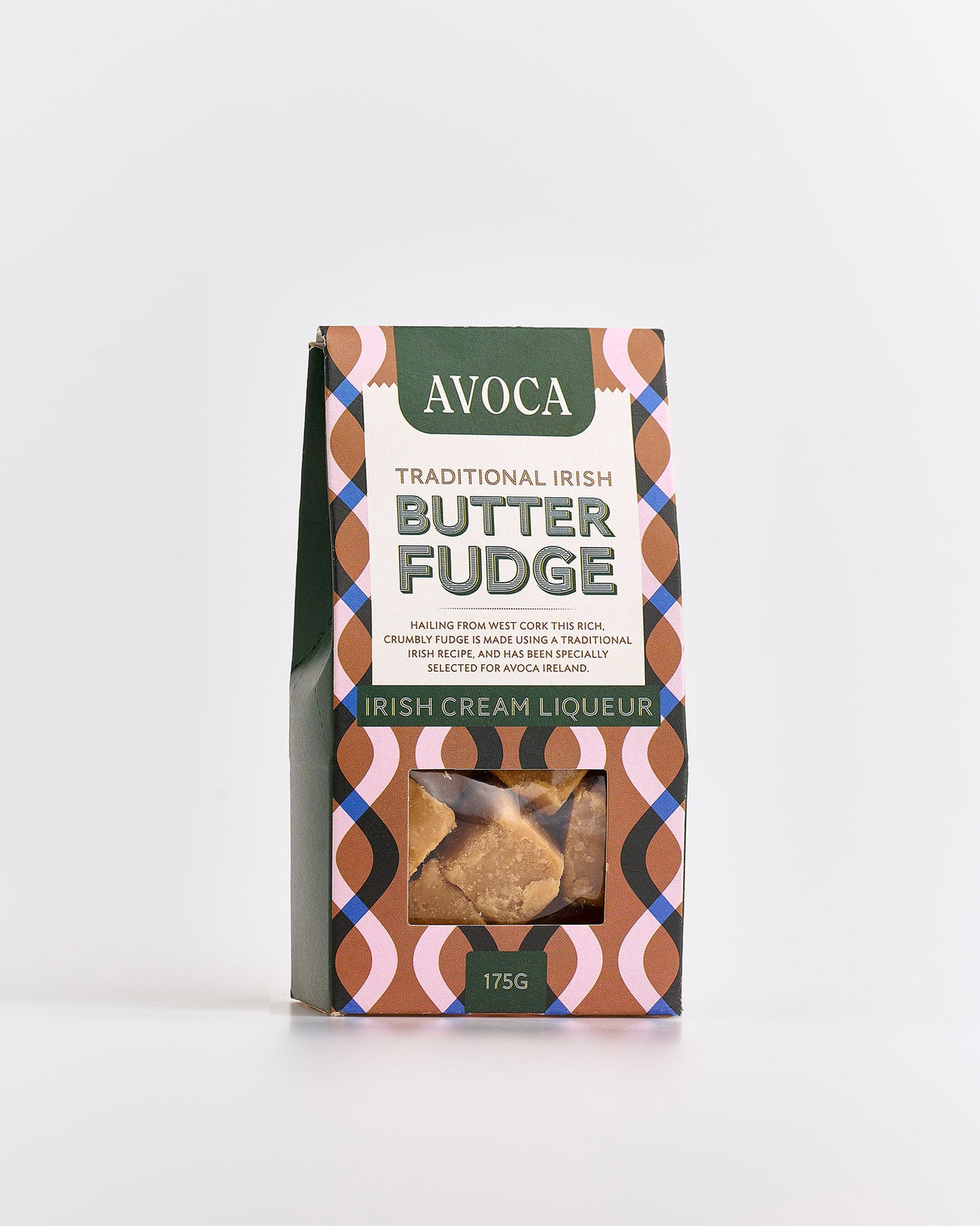 Avoca-Traditional-Irish-Cream-Liqueur-Butter-Fudge-Pouch