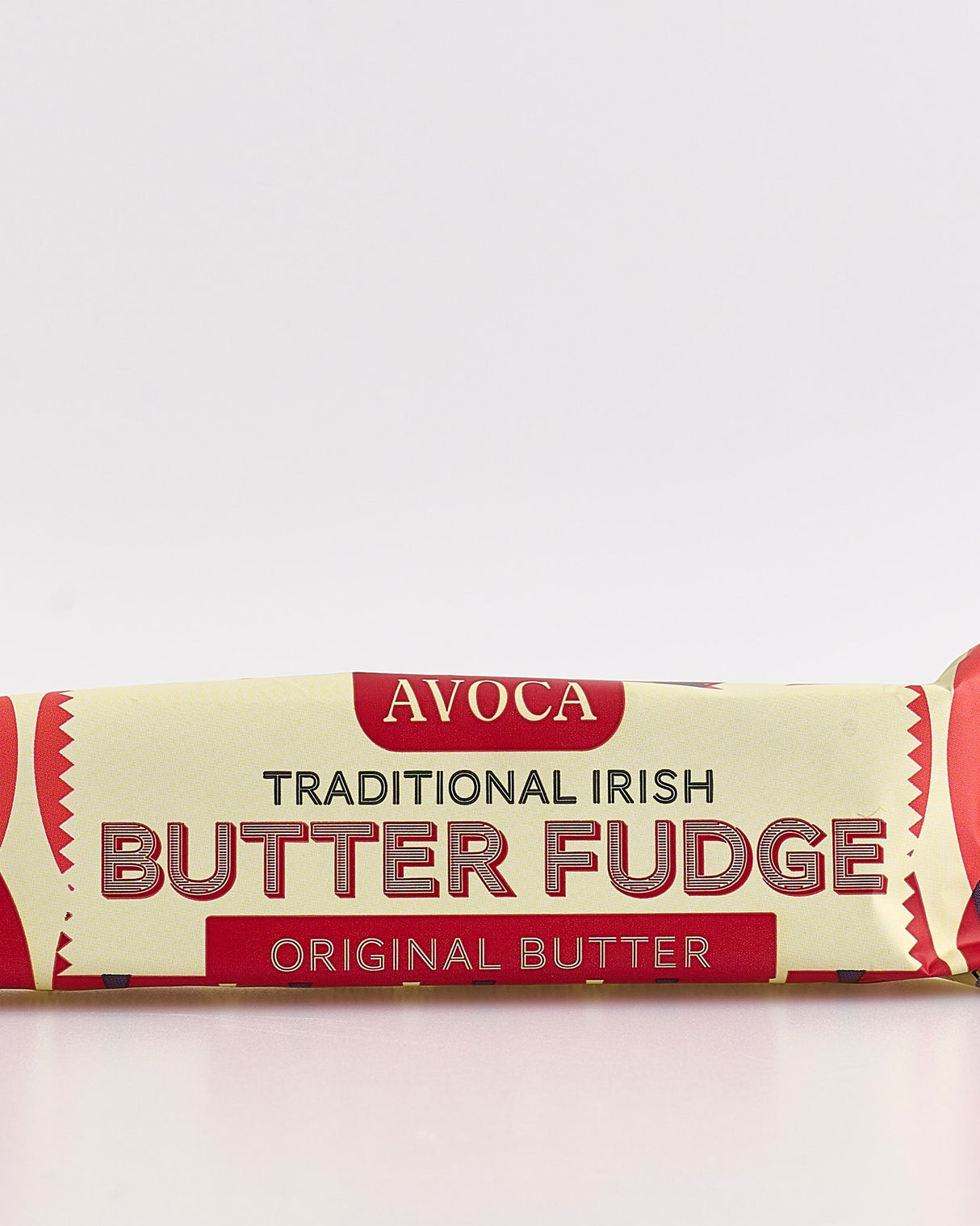 Avoca-Traditional-Irish-Original-Butter-Fudge-Bar