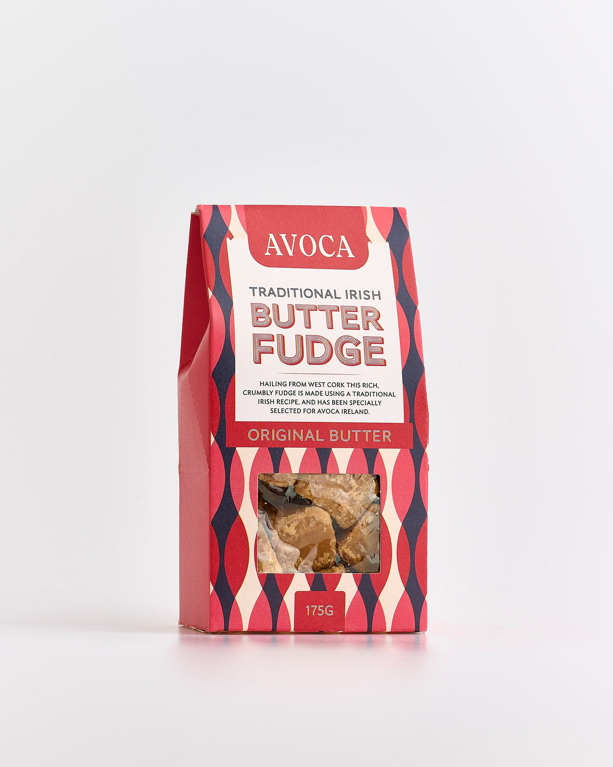Avoca-Traditional-Irish-Original-Butter-Fudge-Pouch