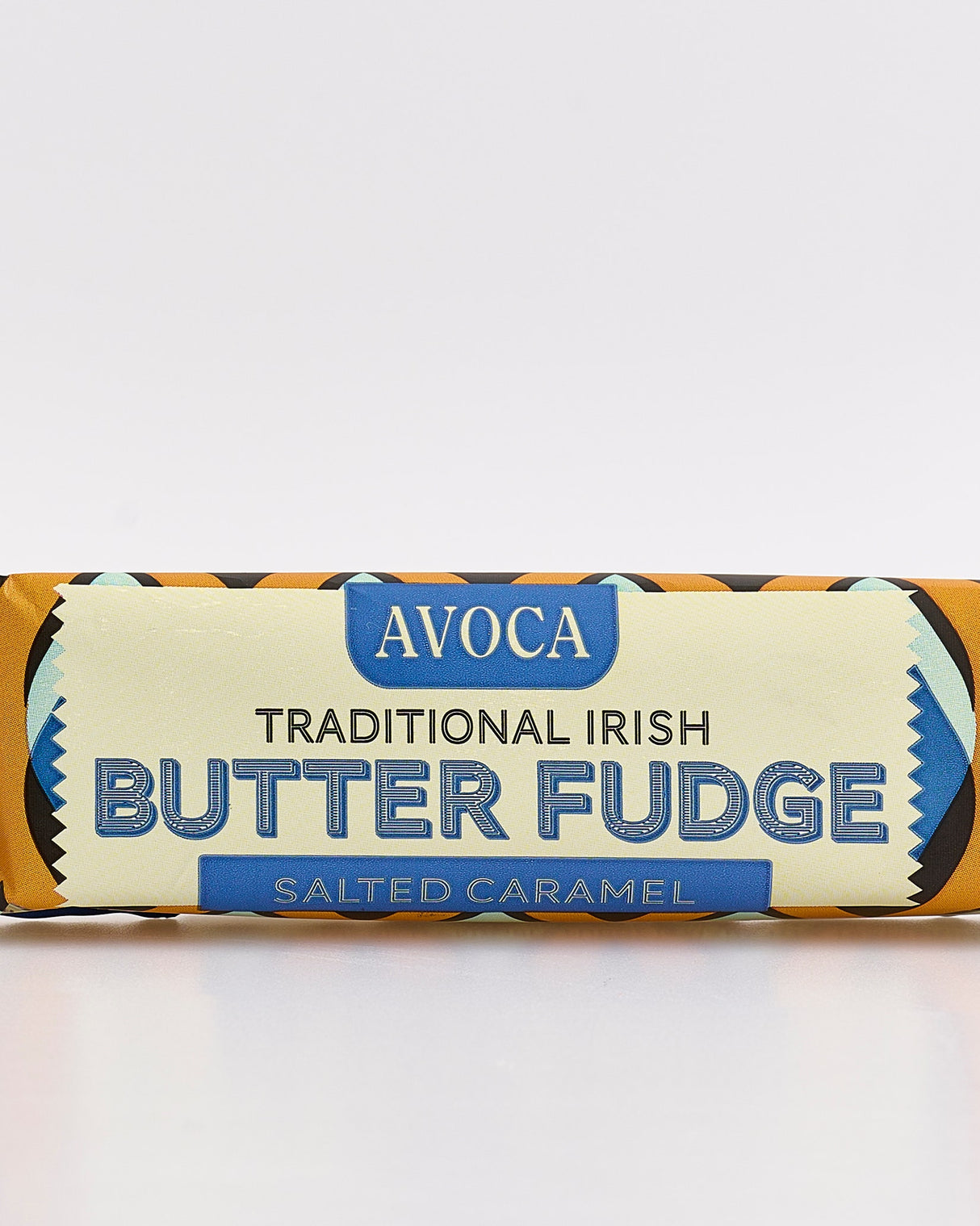 Avoca-Traditional-Irish-Salted-Caramel-Butter-Fudge-Bar