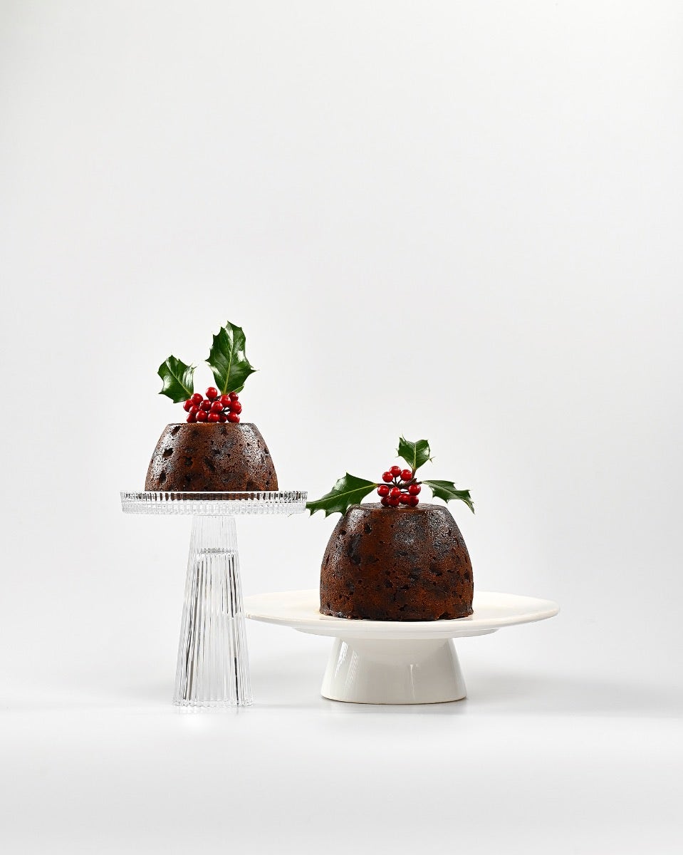 Avoca Traditional Christmas Pudding