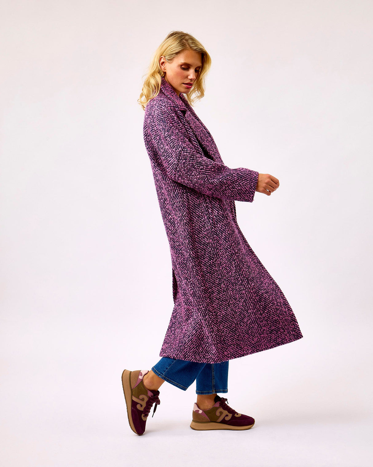 Oh-My-My-Coastal-Bloom-Donegal-Wool-Mohair-Coat