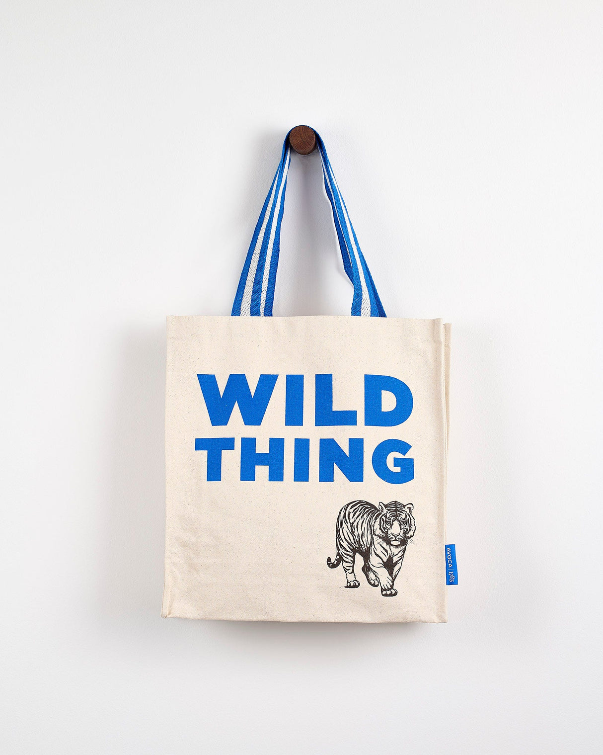 Wild-Thing-Tote-Large-Text