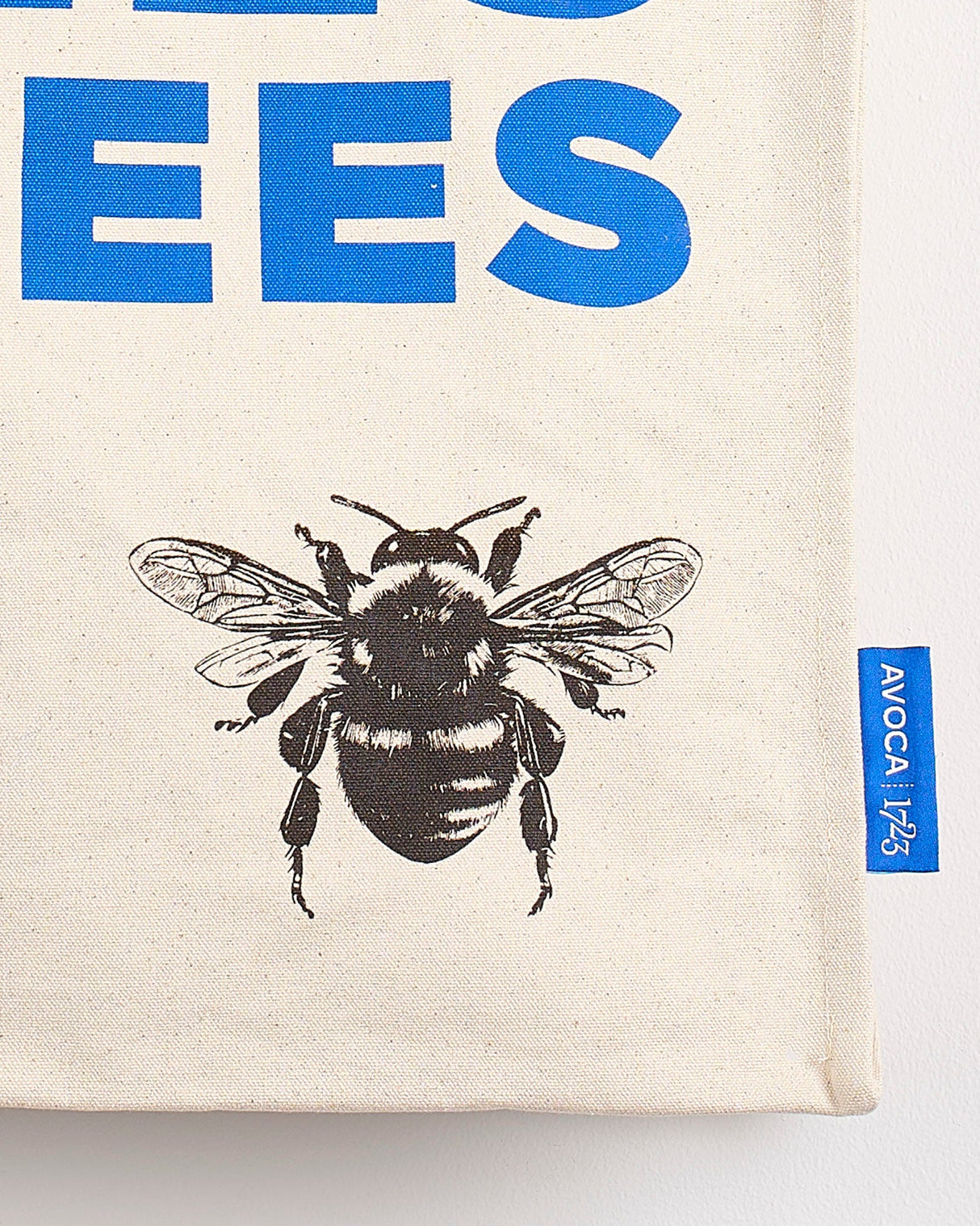 Bees-Knees-Tote-Large-Text