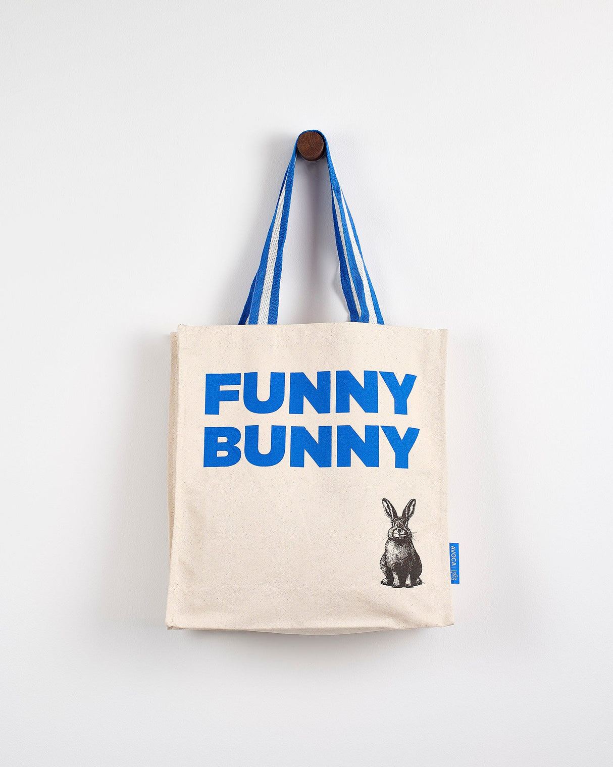 Funny-Bunny-Tote-Large-Text