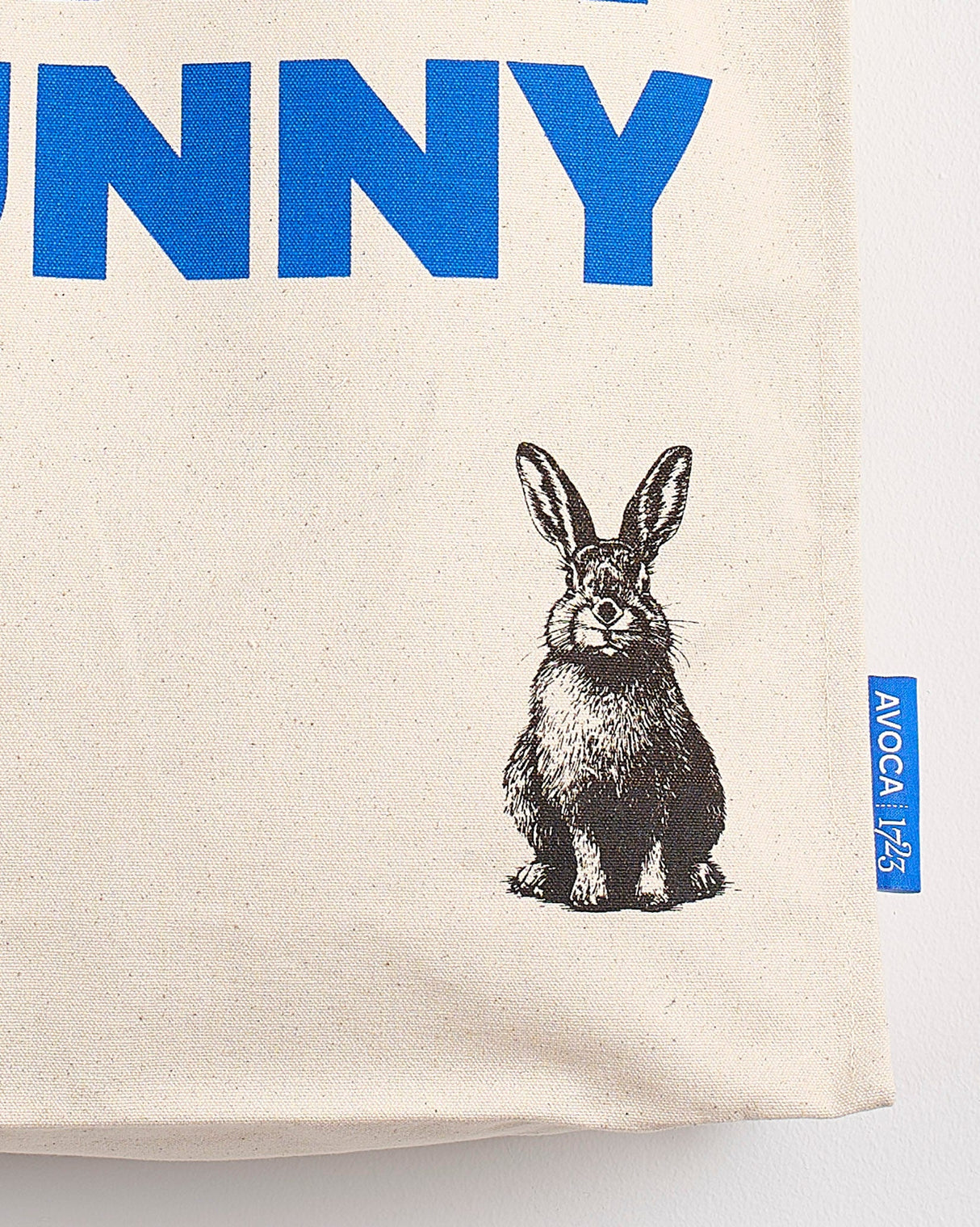 Funny-Bunny-Tote-Large-Text