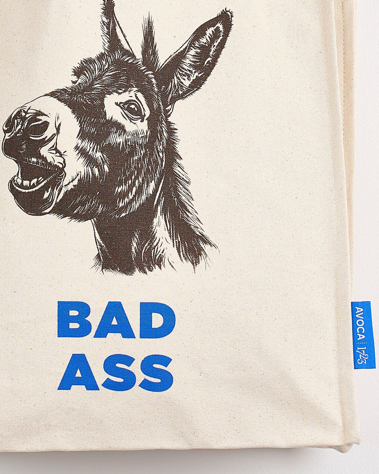 Bad-Ass-Tote-Large-Image
