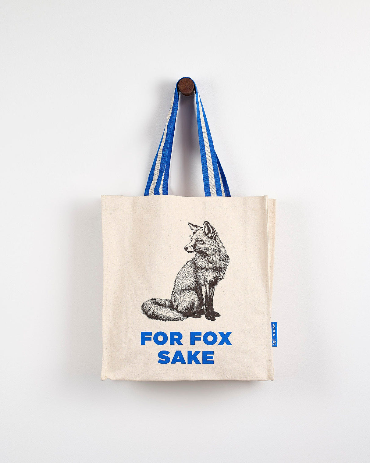 For-Fox-Sake-Tote-Large-Image