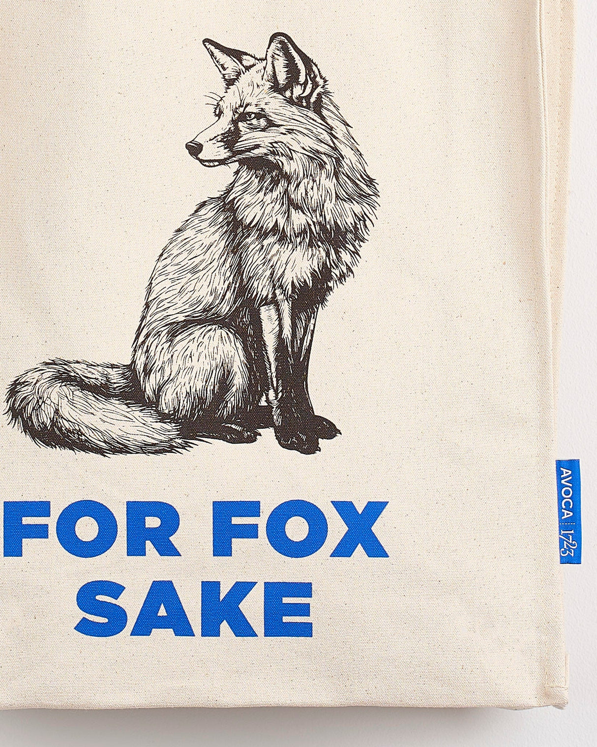For-Fox-Sake-Tote-Large-Image