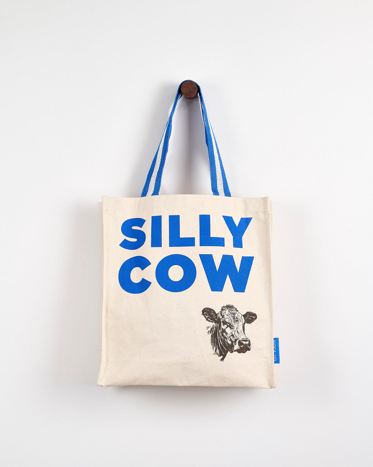 Silly-Cow-Tote-Large-Text