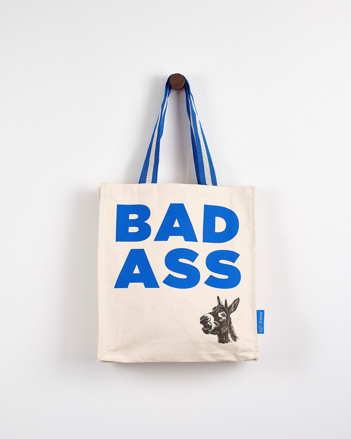 Bad-Ass-Tote-Large-Text