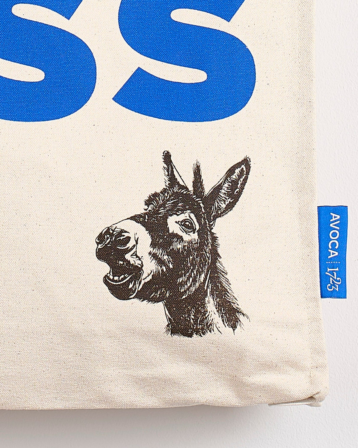 Bad-Ass-Tote-Large-Text