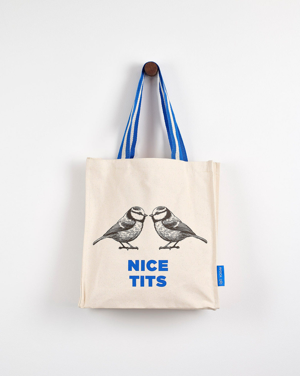 Nice-Tits-Tote-Large-Image