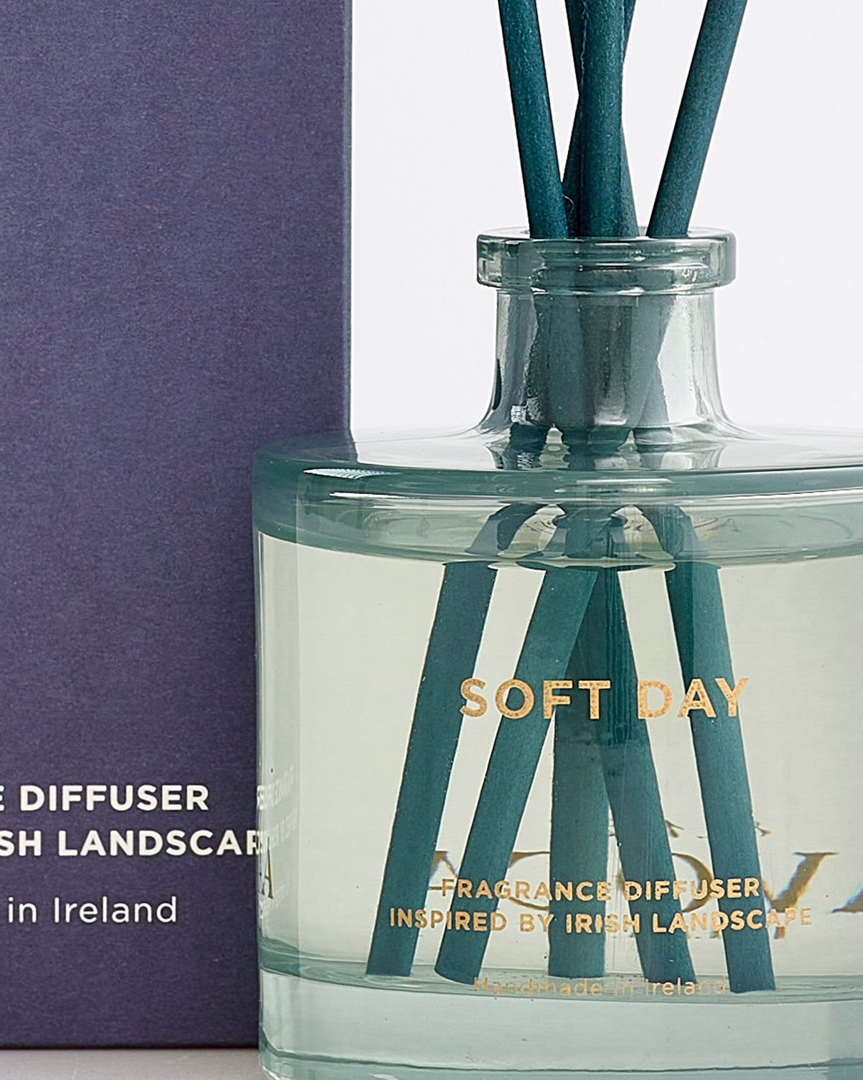 Soft-Day-Reed-Diffuser