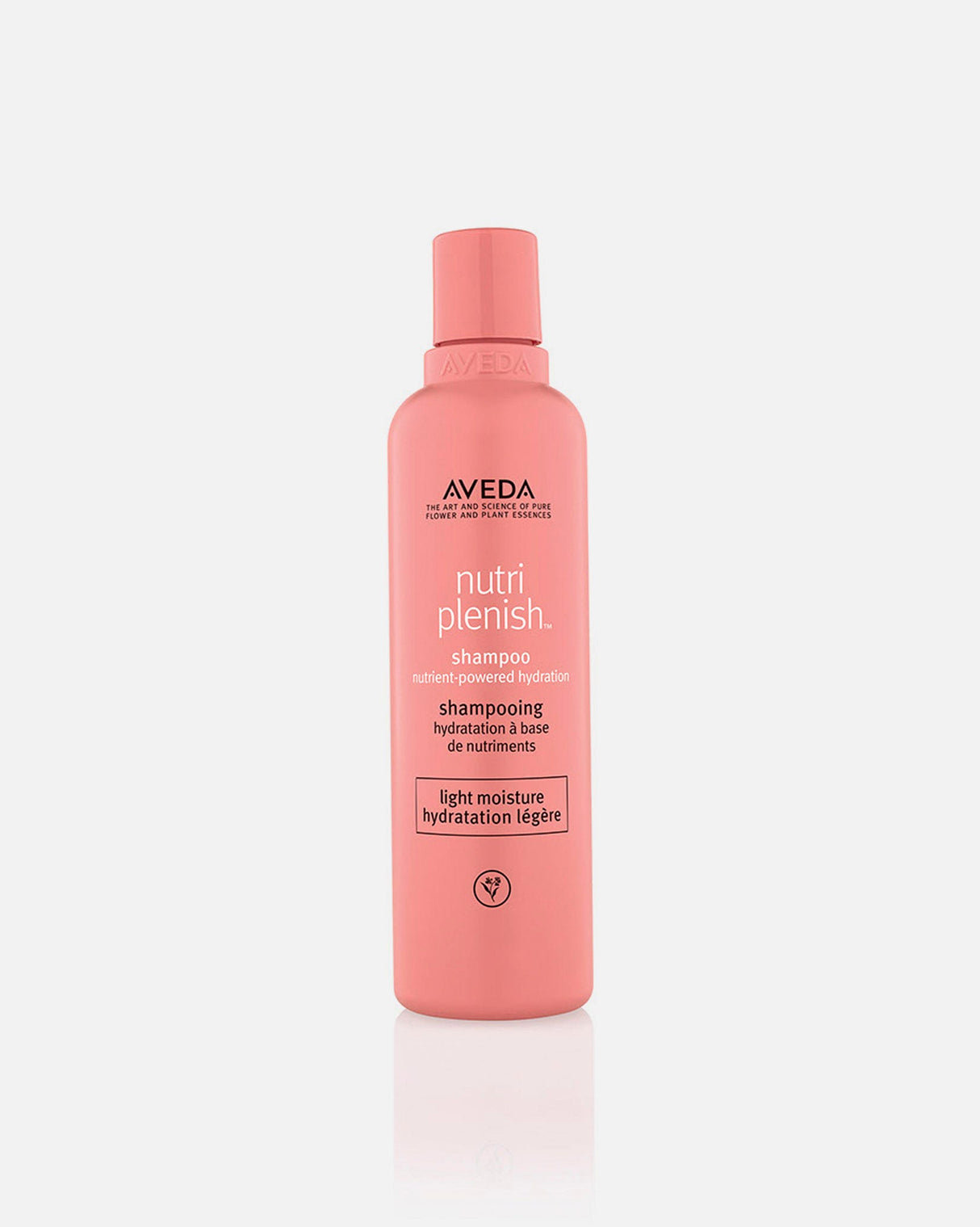 Nutriplenish-Shampoo-Light