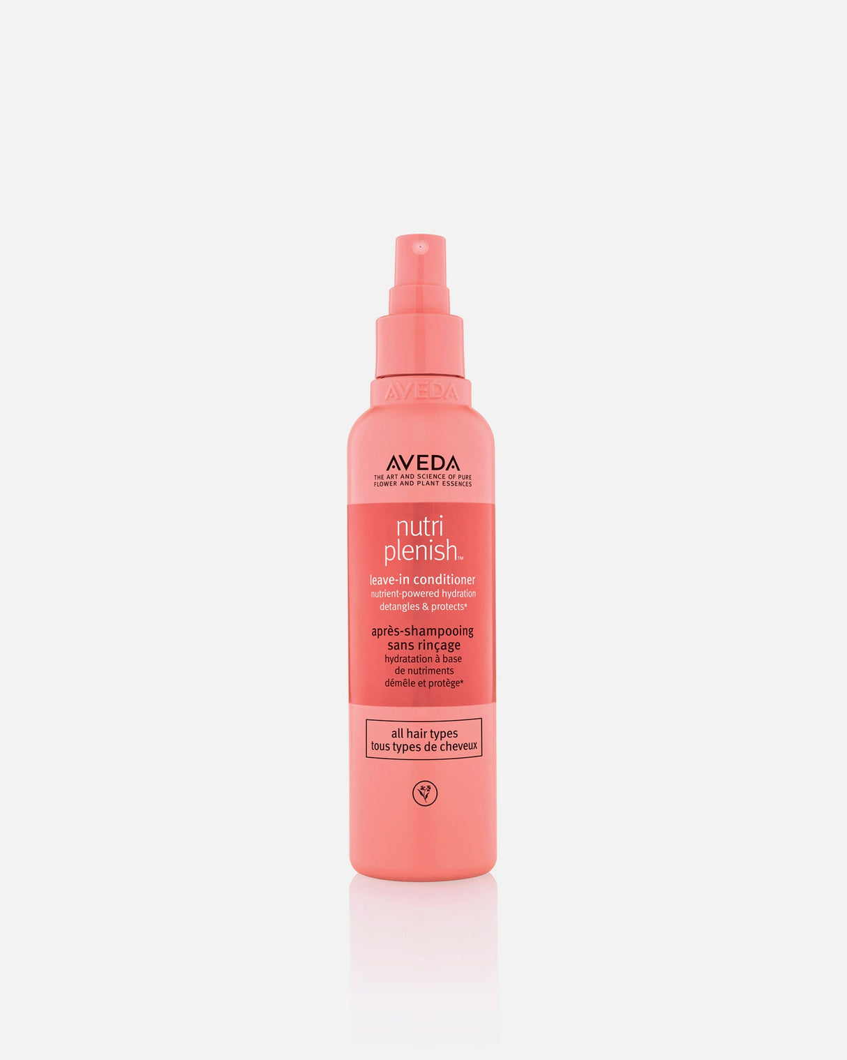 Nutriplenish-Vitamin-Leave-In-Conditioner-Spray