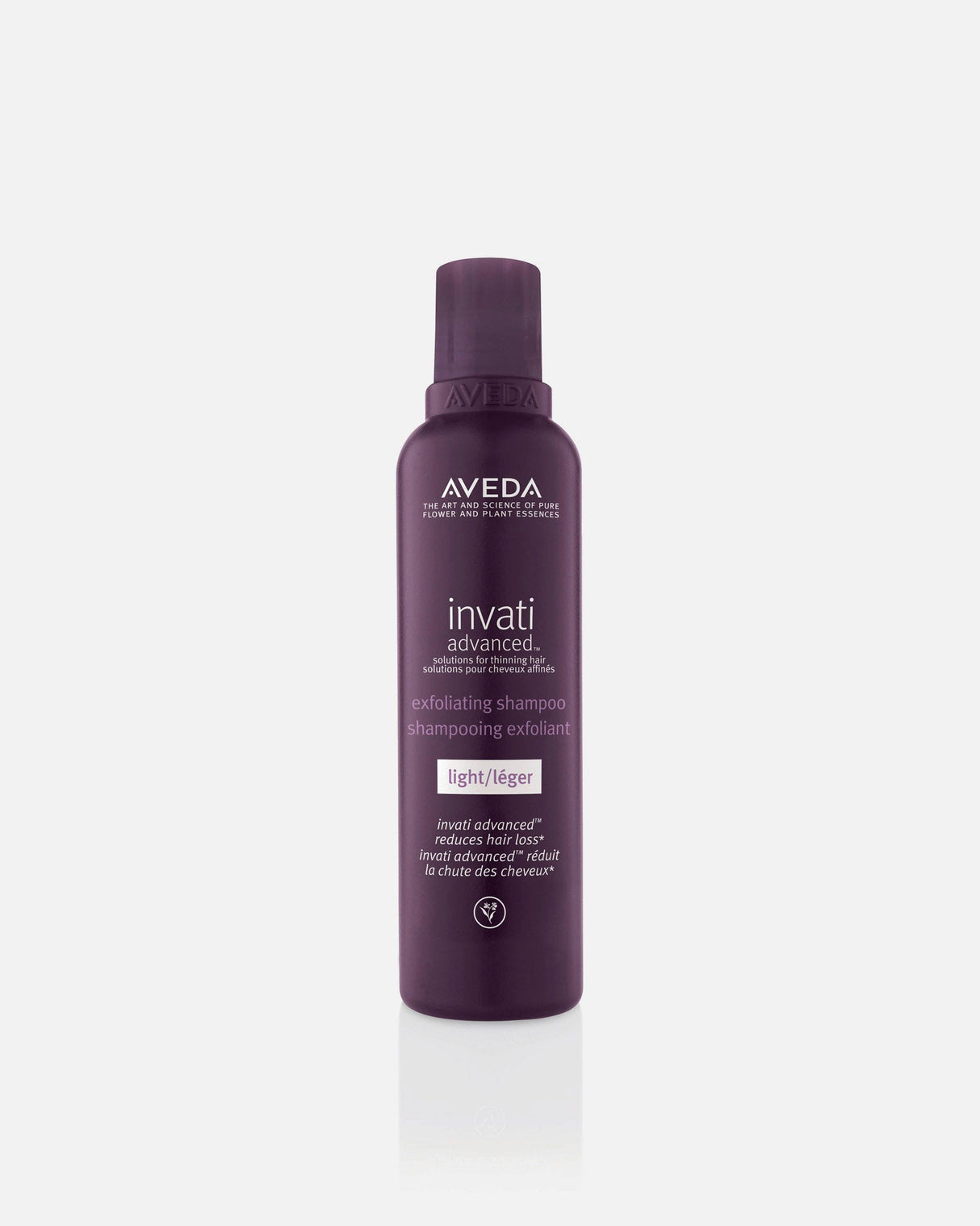Invati-Exfoliating-Light-Shampoo