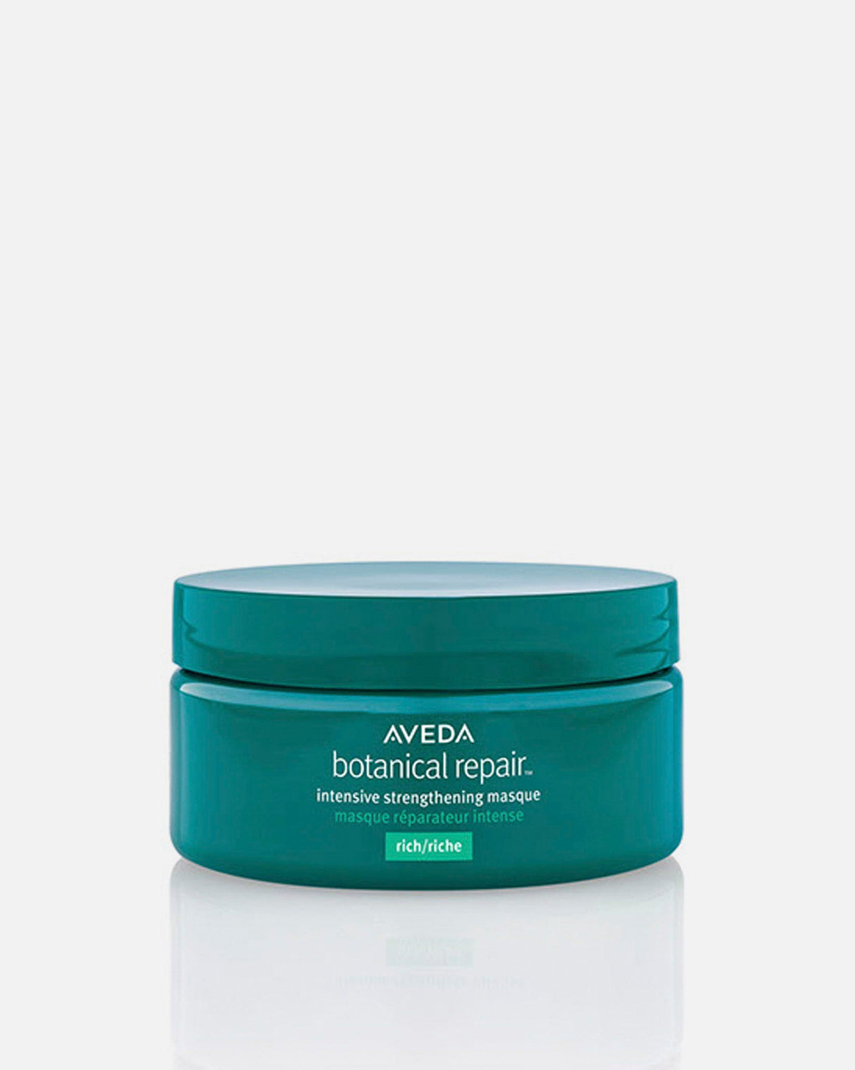 Botanical-Repair-Intensive-Strengthening-Masque-Rich