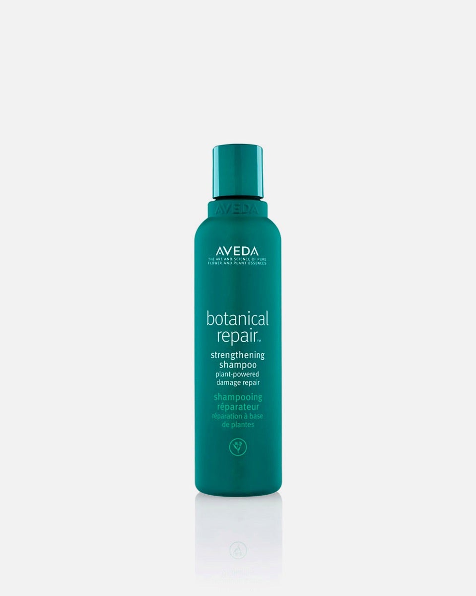 Botanical-Repair-Strengthen-Shampoo