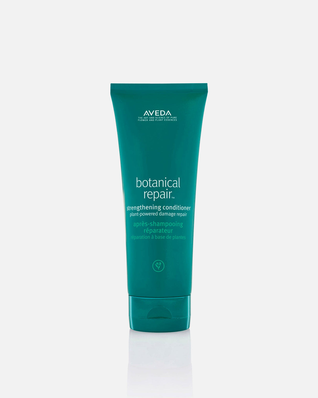 Botanical-Repair-Strengthen-Conditioner