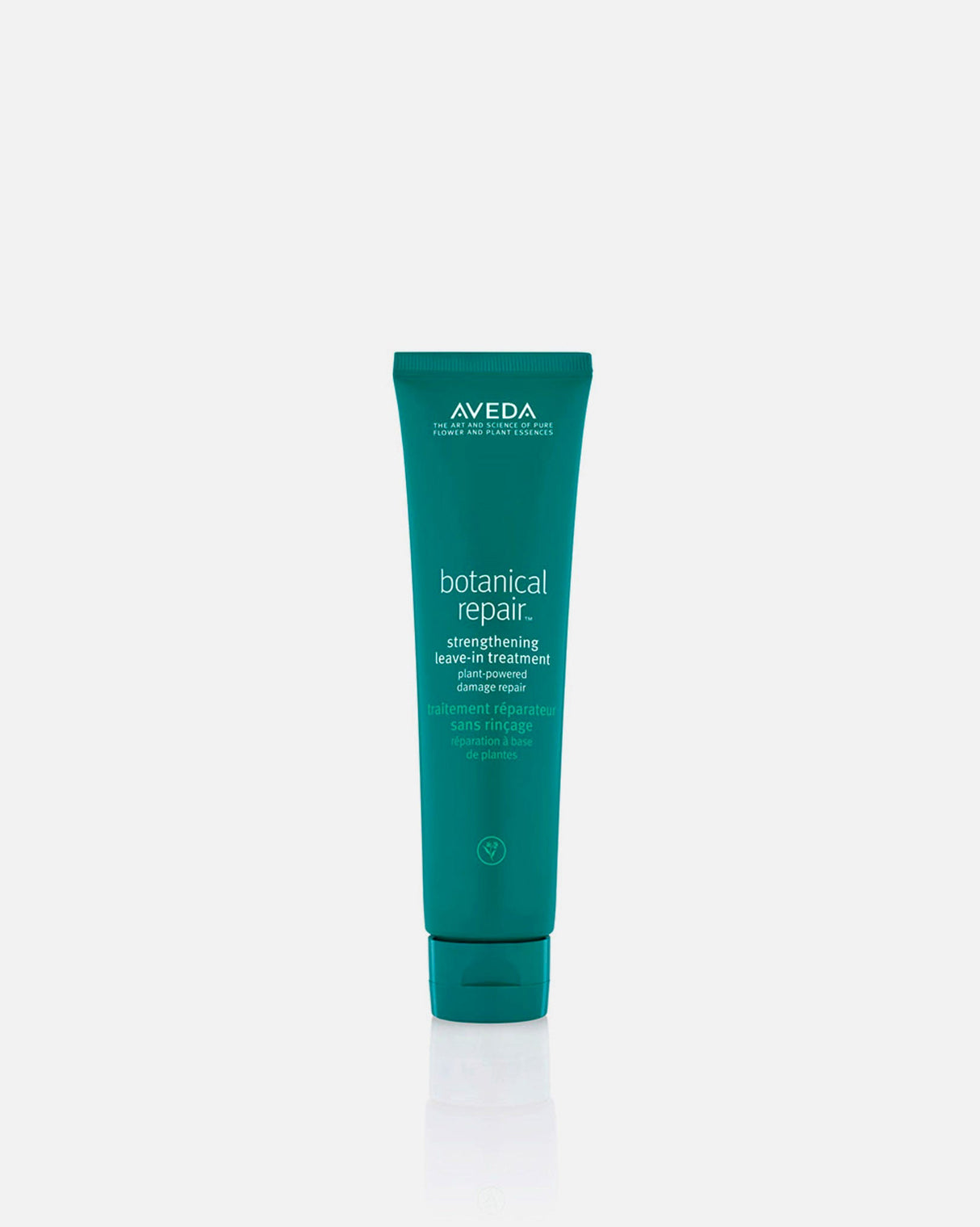 Botanical-Repair-Strengthen-Leave-In-Treatment