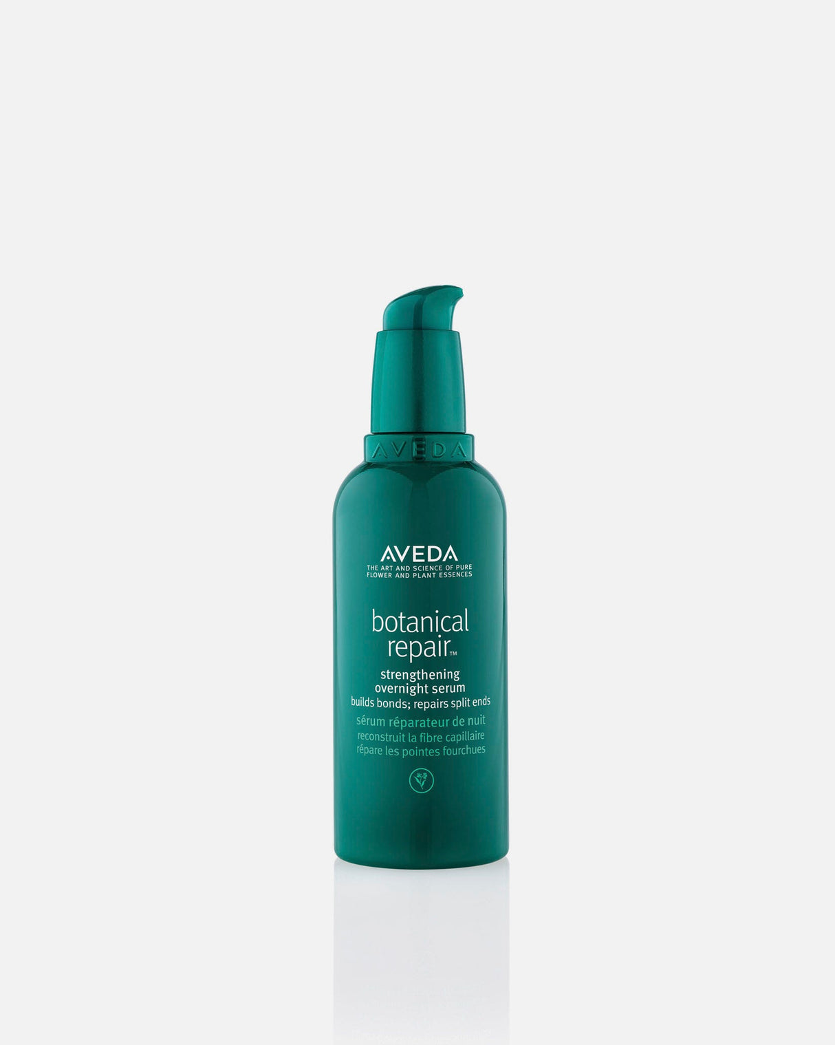 Botanical-Repair-Strengthening-Overnight-Serum