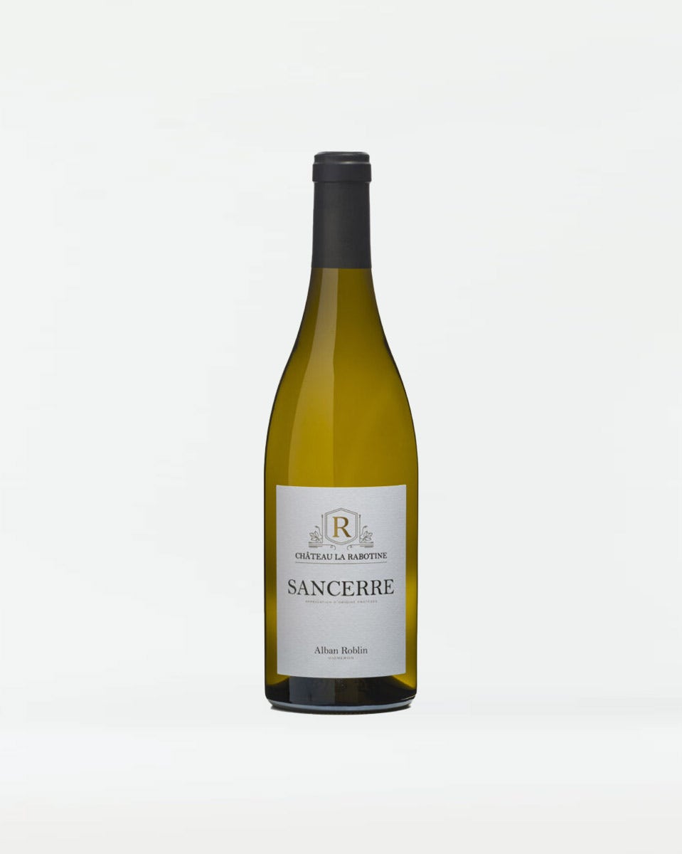 Chateau-La-Rabotine-Sancerre-Blanc