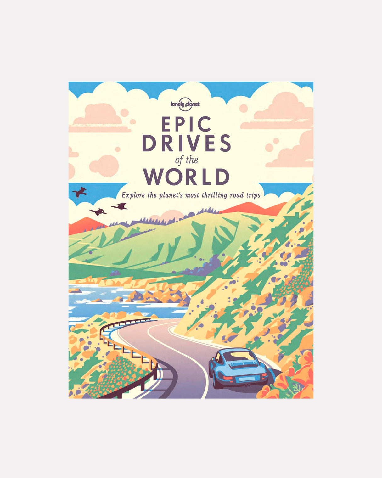 Epic-Drives-Of-The-World