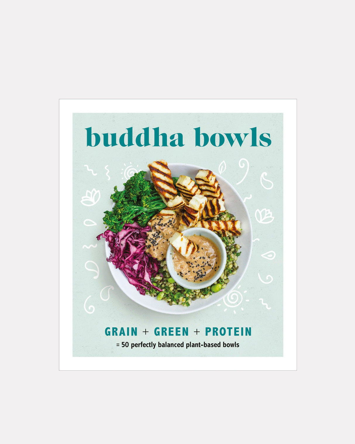 Buddha-Bowls-Grain-Green-Protein