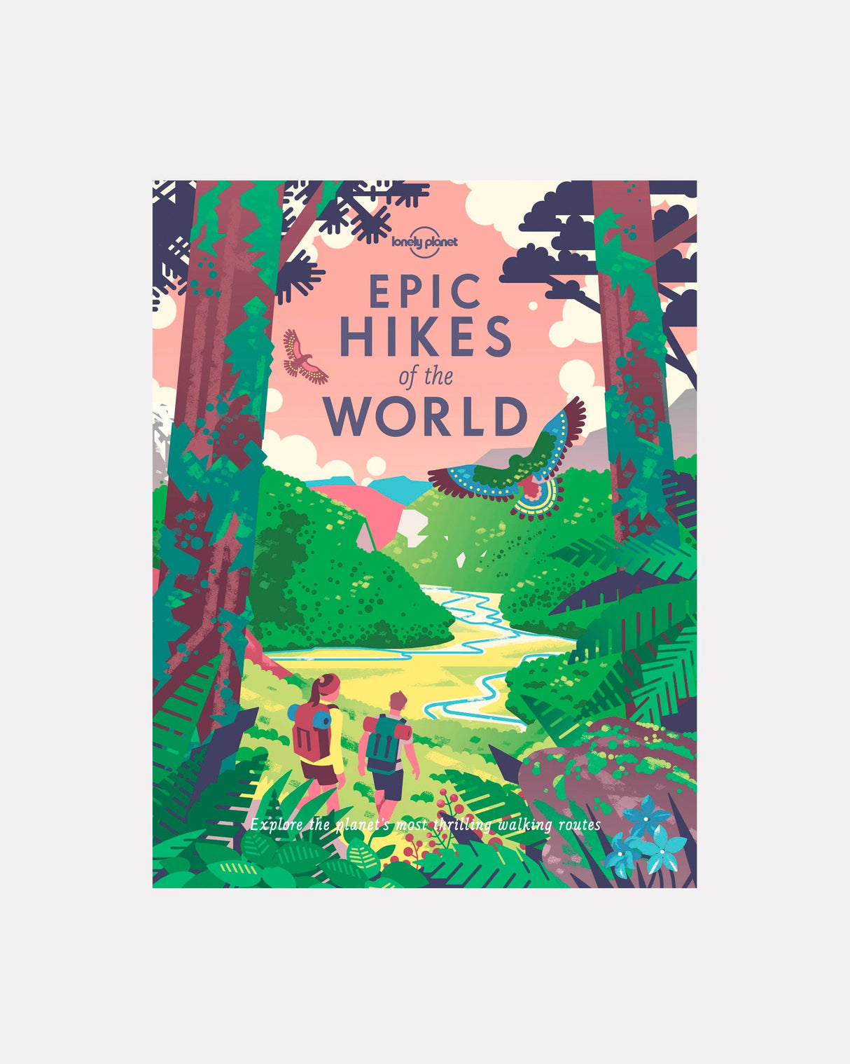 Epic-Hikes-Of-The-World