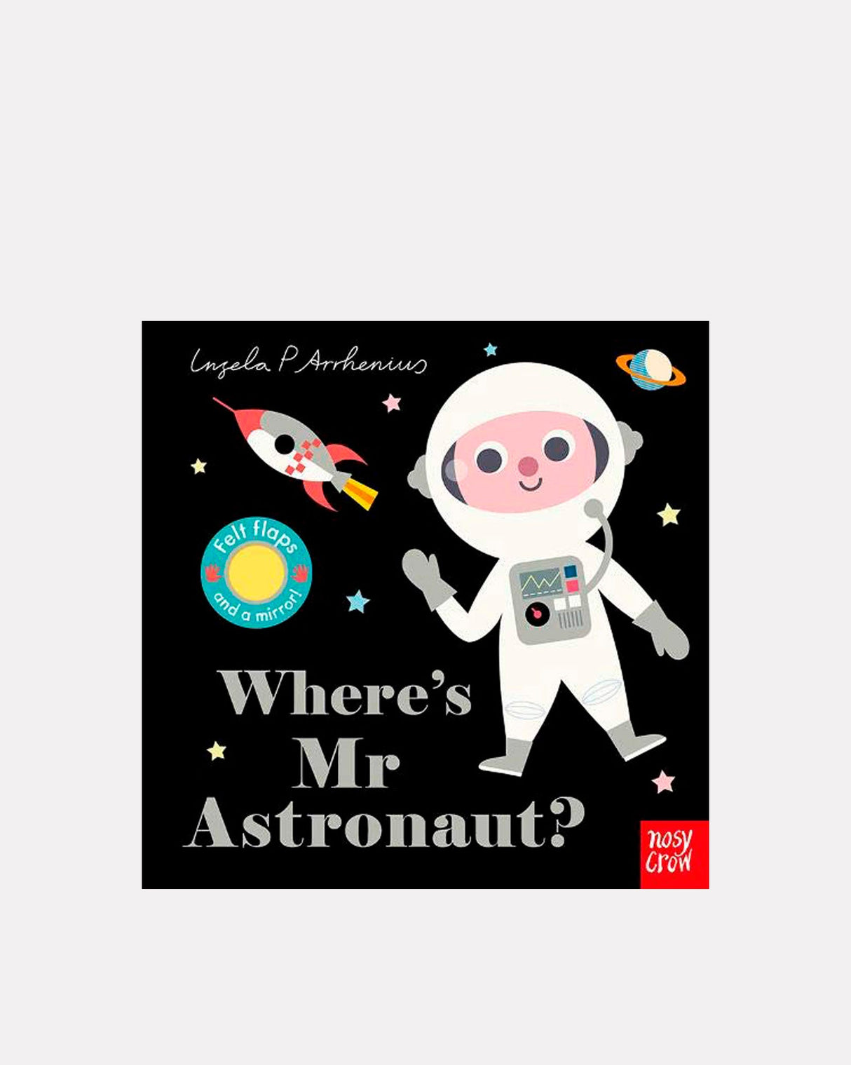 Wheres-Mr-Astronaut