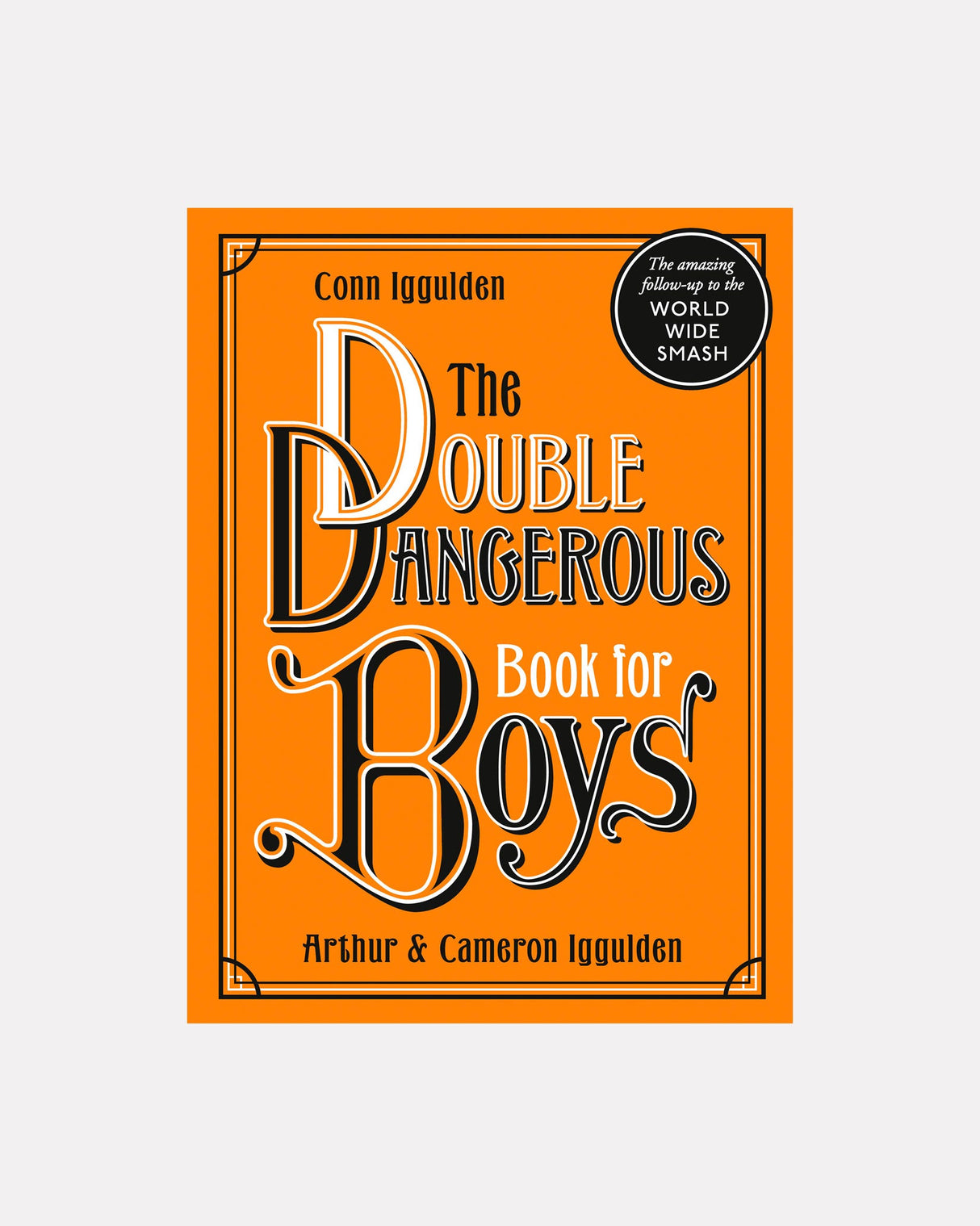 The-Double-Dangerous-Book-For-Boys