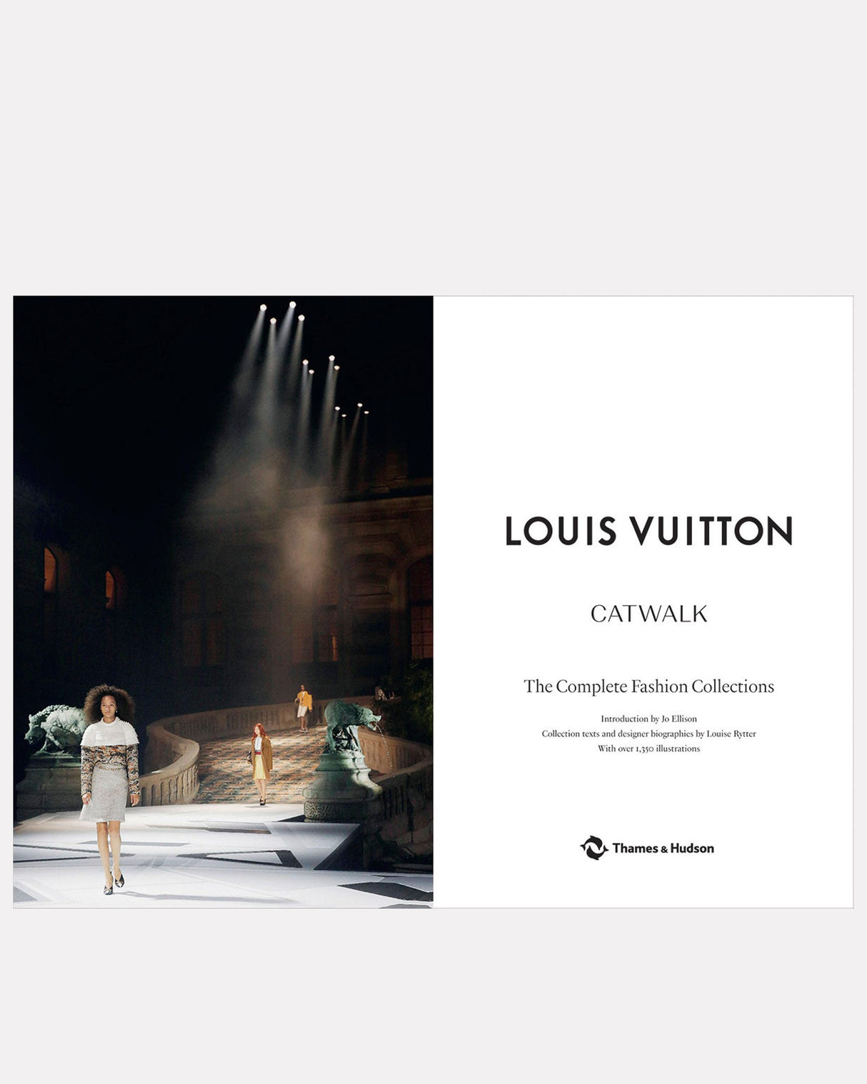 Louis-Vuitton-Catwalk