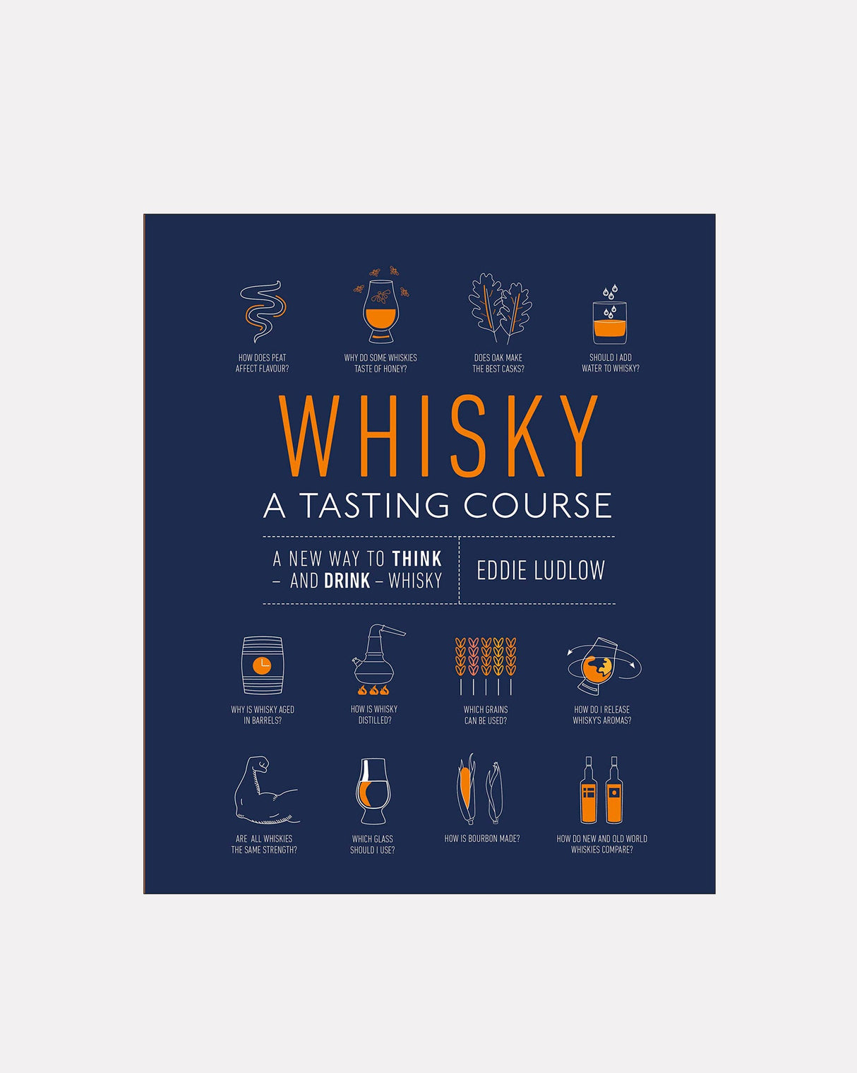 Whiskey-A-Tasting-Course