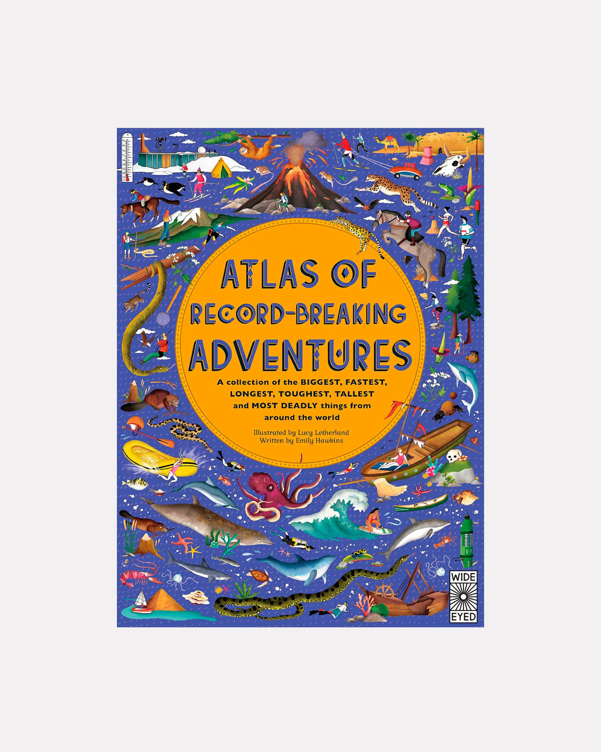 Atlas-Of-Amazing-Record-Breaking-Adventures