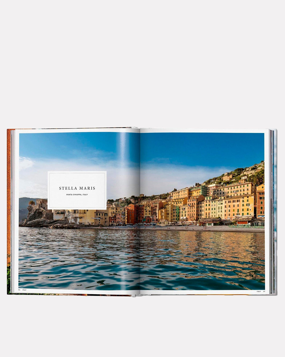 Great-Escapes-Mediterranean-The-Hotel-Book