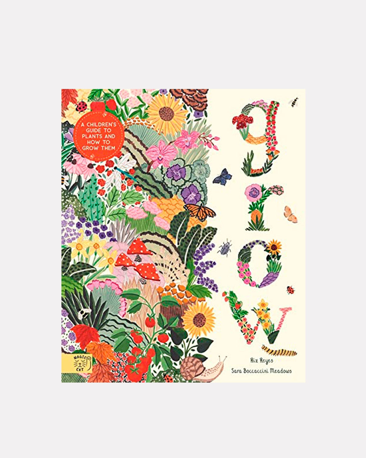 Grow-A-First-Guide-To-Plants