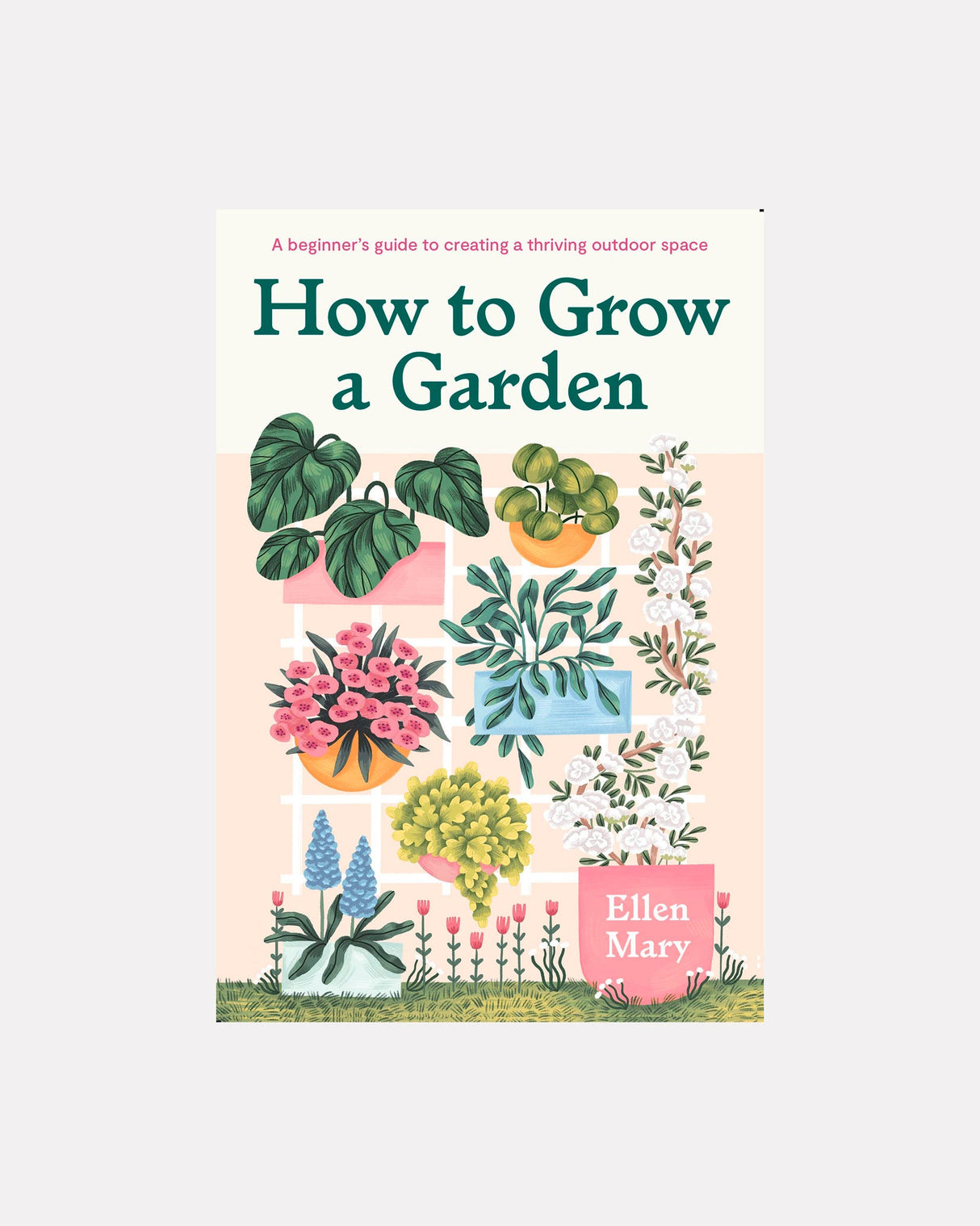 How-To-Grow-A-Garden