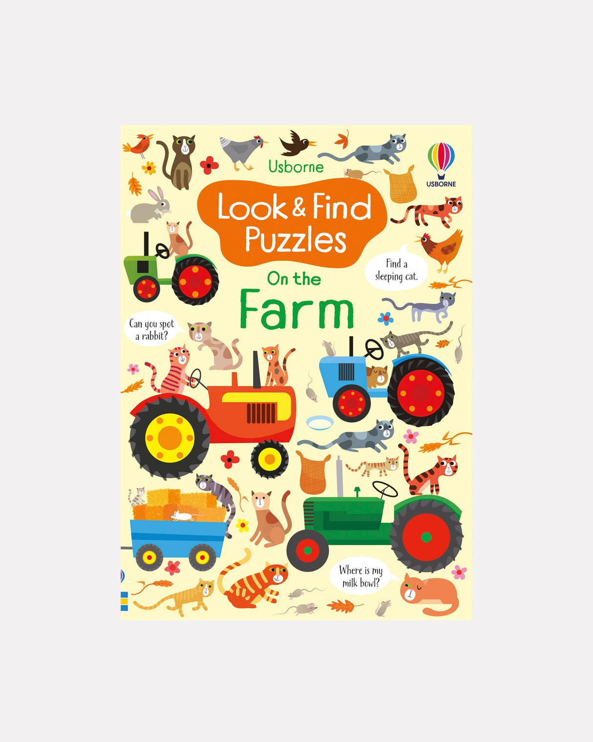Look-Find-Puzzles-On-The-Farm