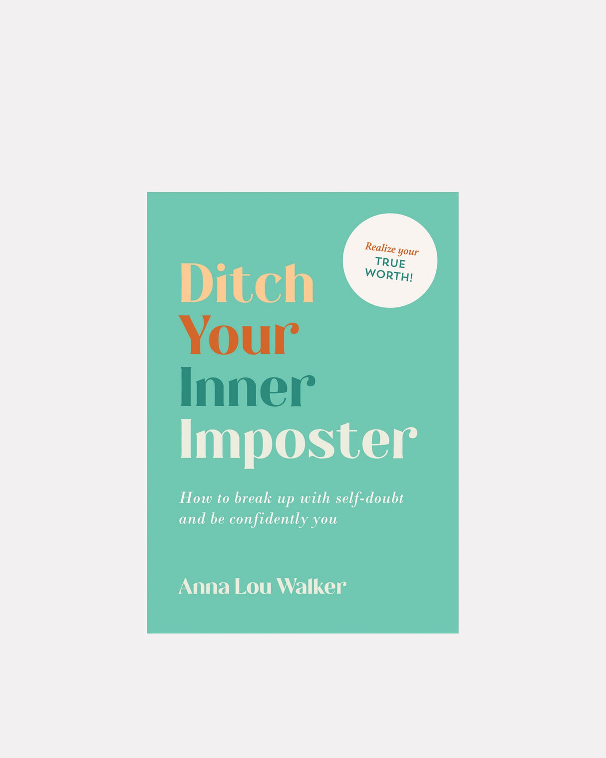 Ditch-Your-Inner-Imposter