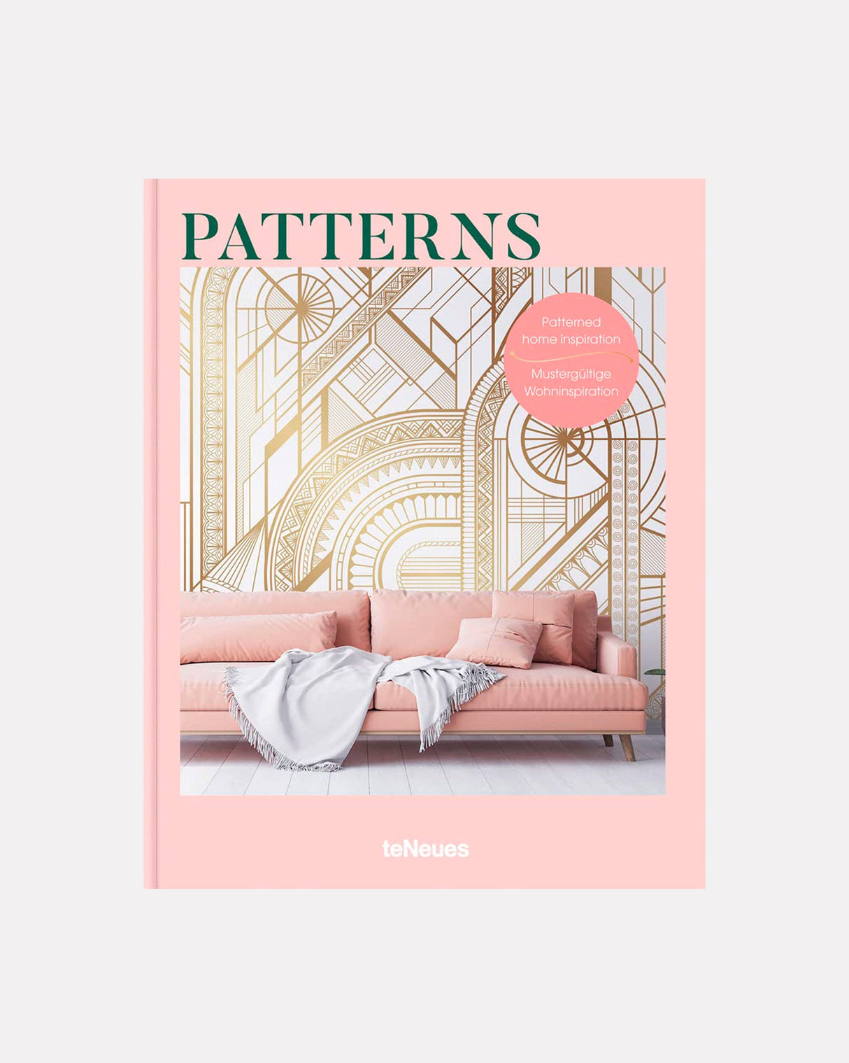 Patterns