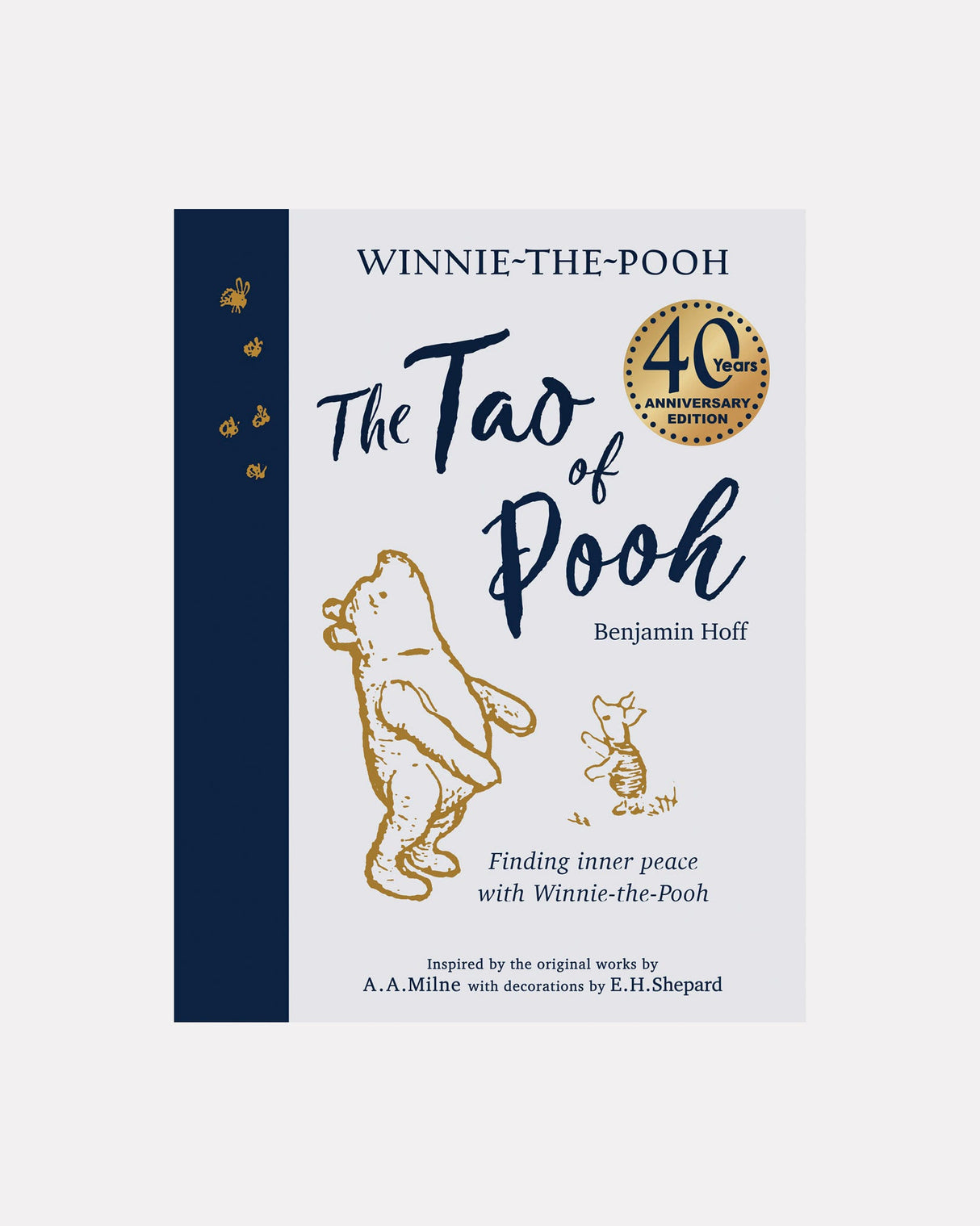 The-Tao-Of-Pooh-40-Years-Anniversary-Edition