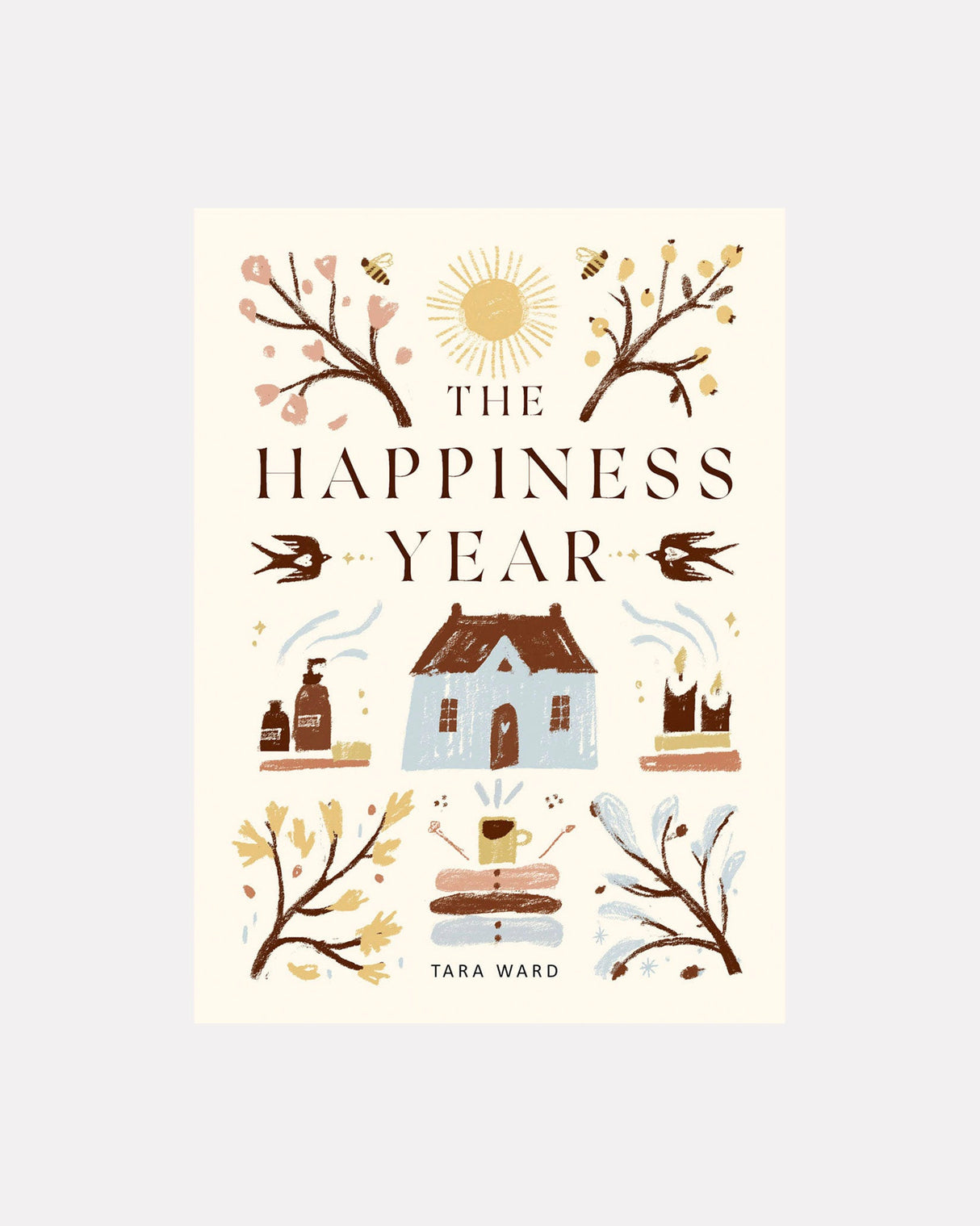 The-Happiness-Year
