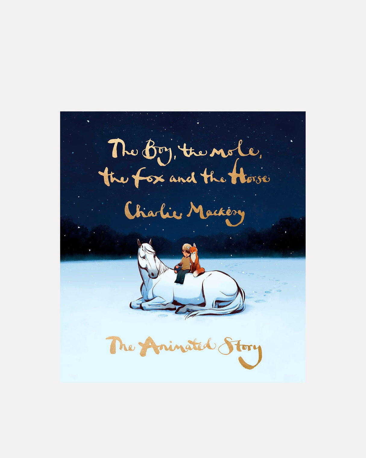The-Boy-The-Mole-The-Fox-And-The-Horse-The-Animated-Story