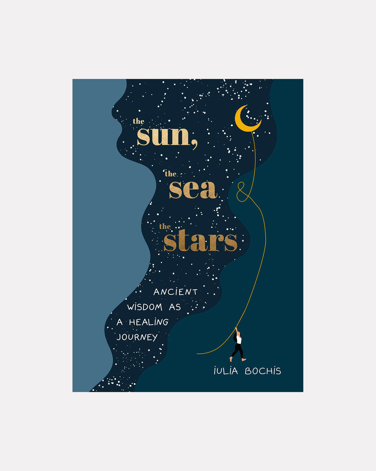 The-Sun-The-Sea-The-Stars