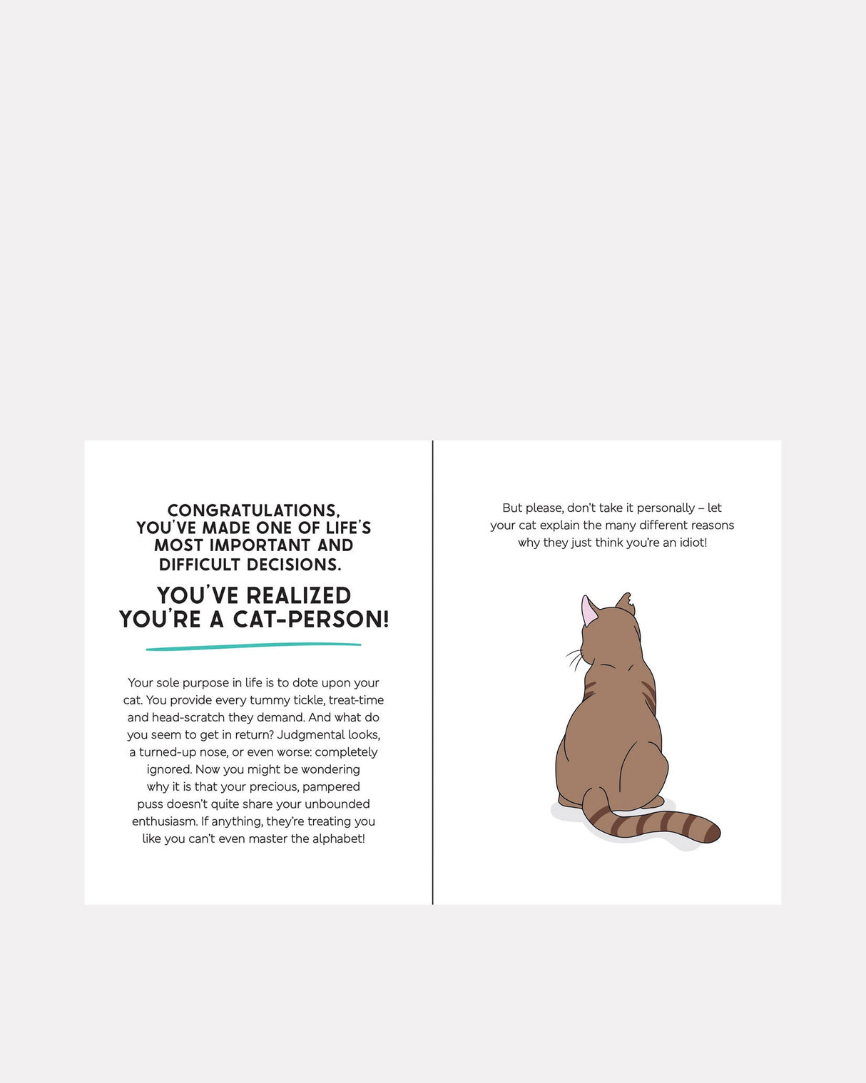 Why-Your-Cat-Thinks-Youre-an-Idiot