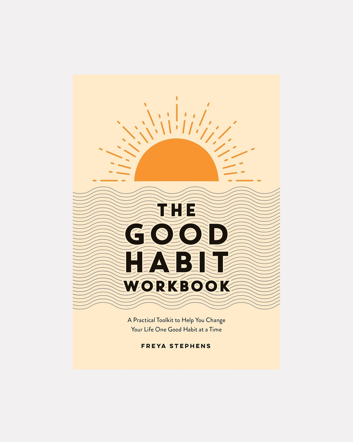 The-Good-Habit-Workbook