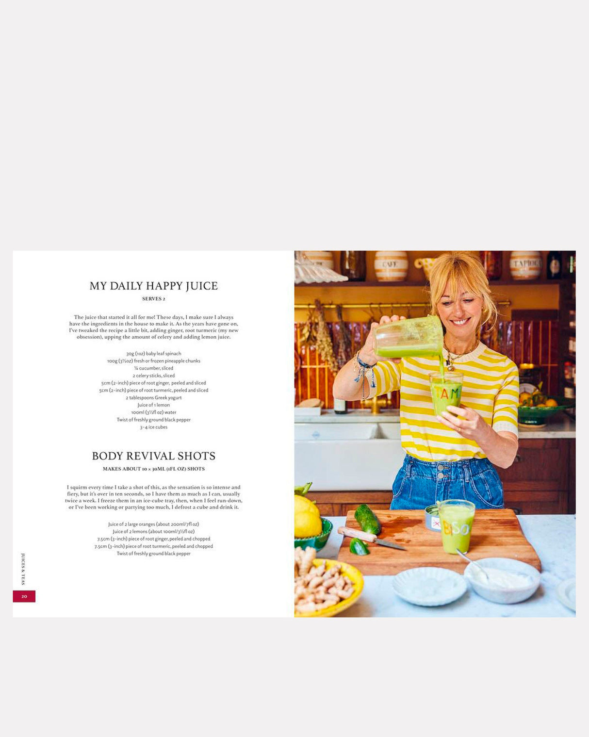 Clodaghs-Happy-Cooking