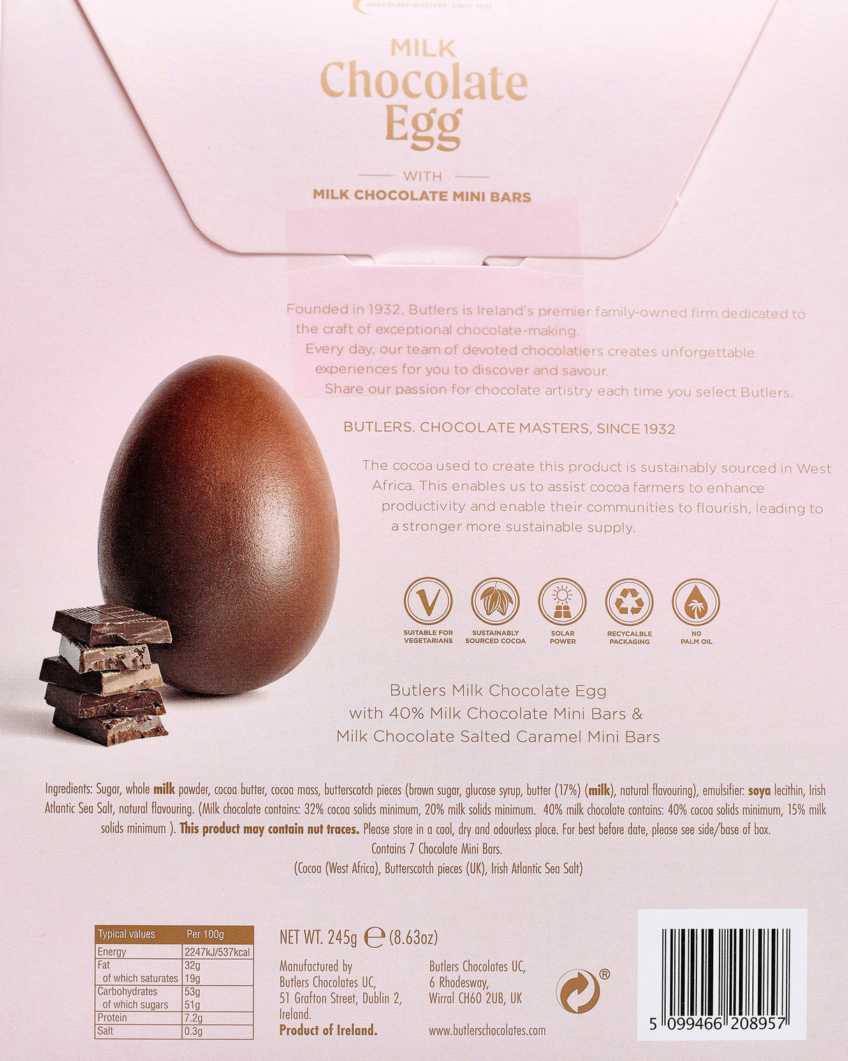 Butlers-Milk-Chocolate-Egg-Mini-Bars