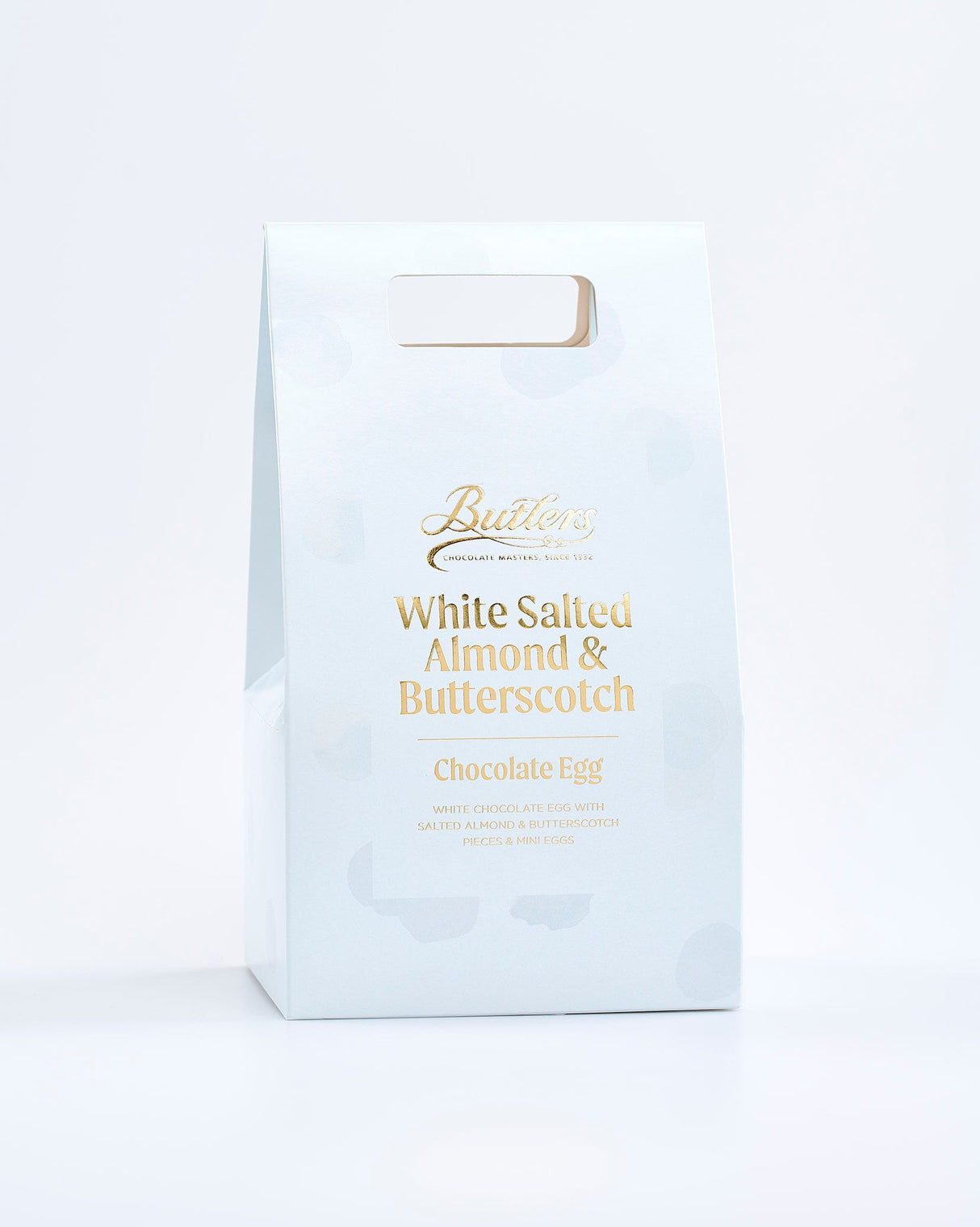 Butlers-Salted-Almond-Butterscotch-White-Chocolate-Egg-Mini-Eggs